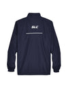 SLC™ Lite Jacket-Something Light Clothing