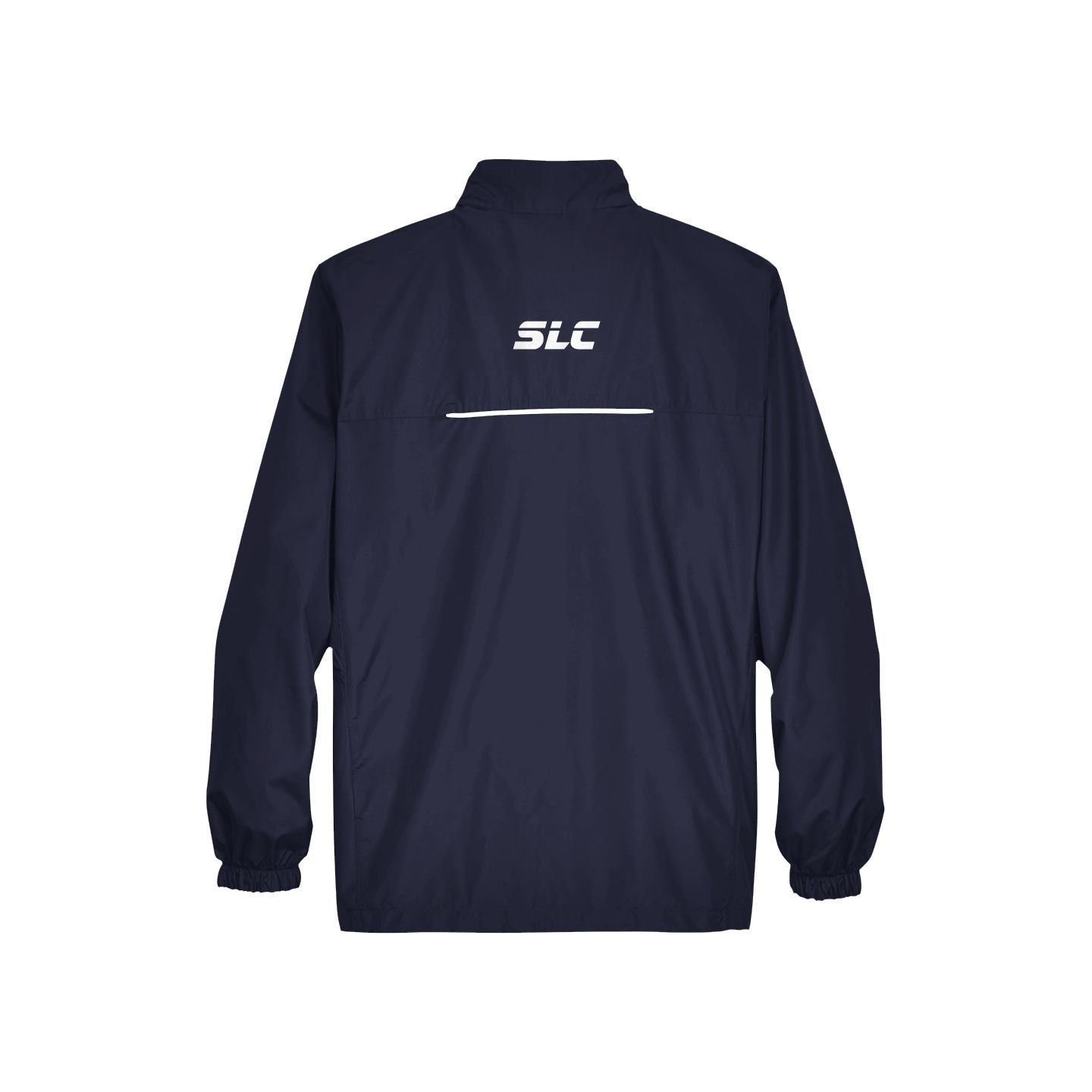 SLC™ Lite Jacket-Something Light Clothing