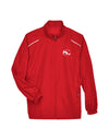 SLC™ Lite Jacket-Something Light Clothing