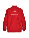 SLC™ Lite Jacket-Something Light Clothing