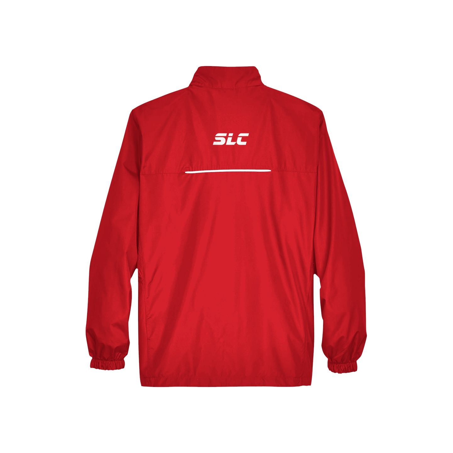 SLC™ Lite Jacket-Something Light Clothing