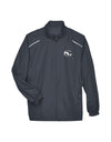 SLC™ Lite Jacket-Something Light Clothing