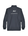 SLC™ Lite Jacket-Something Light Clothing