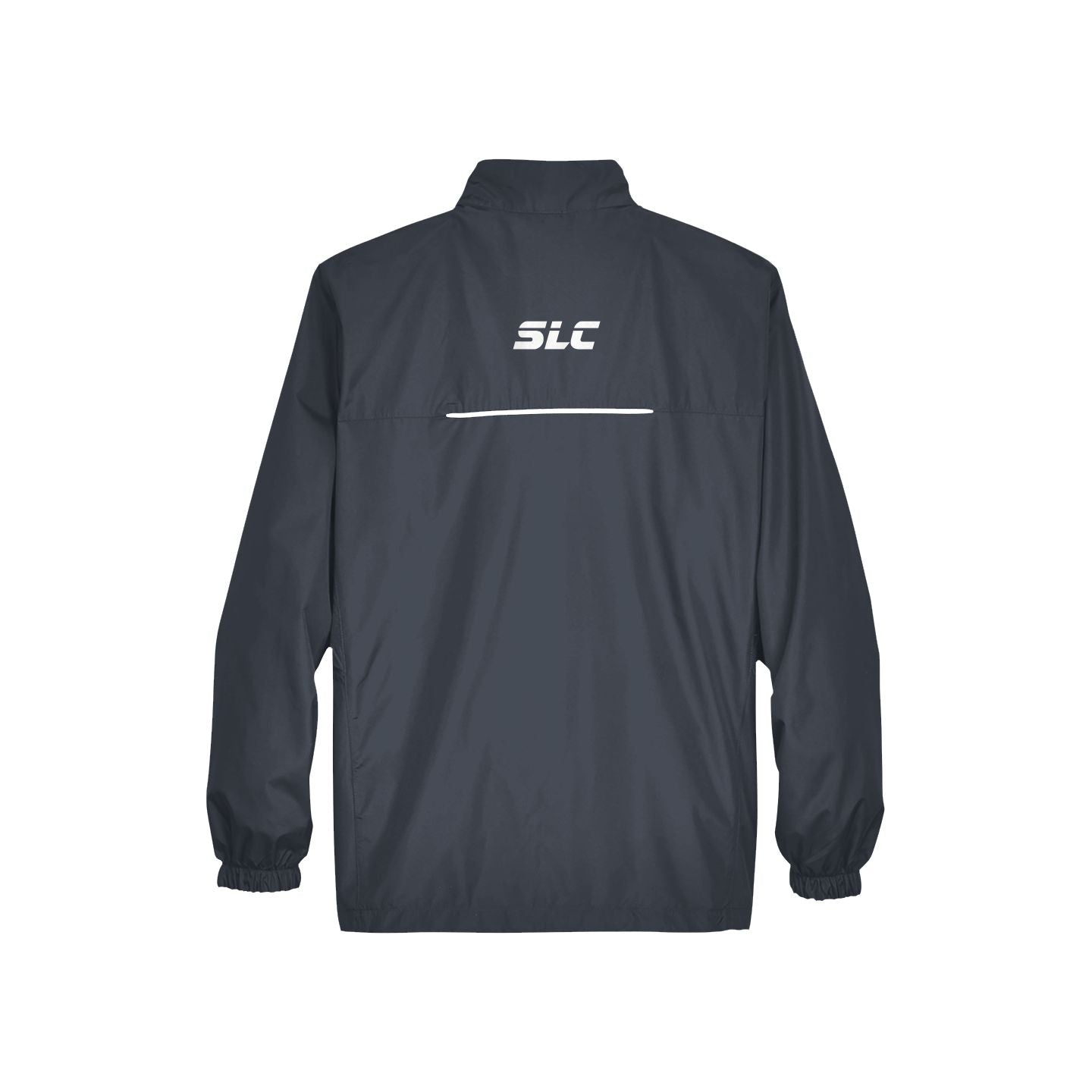 SLC™ Lite Jacket-Something Light Clothing