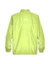 SLC™ Lite Jacket-Something Light Clothing