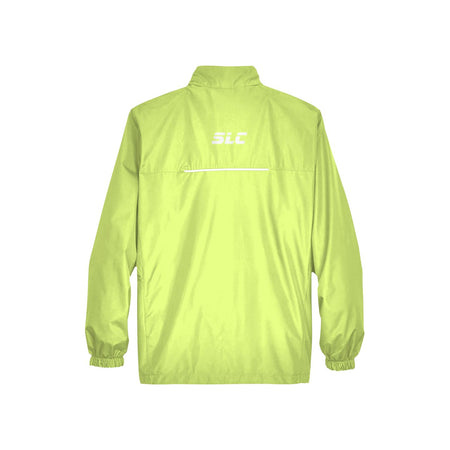 SLC™ Lite Jacket-Something Light Clothing