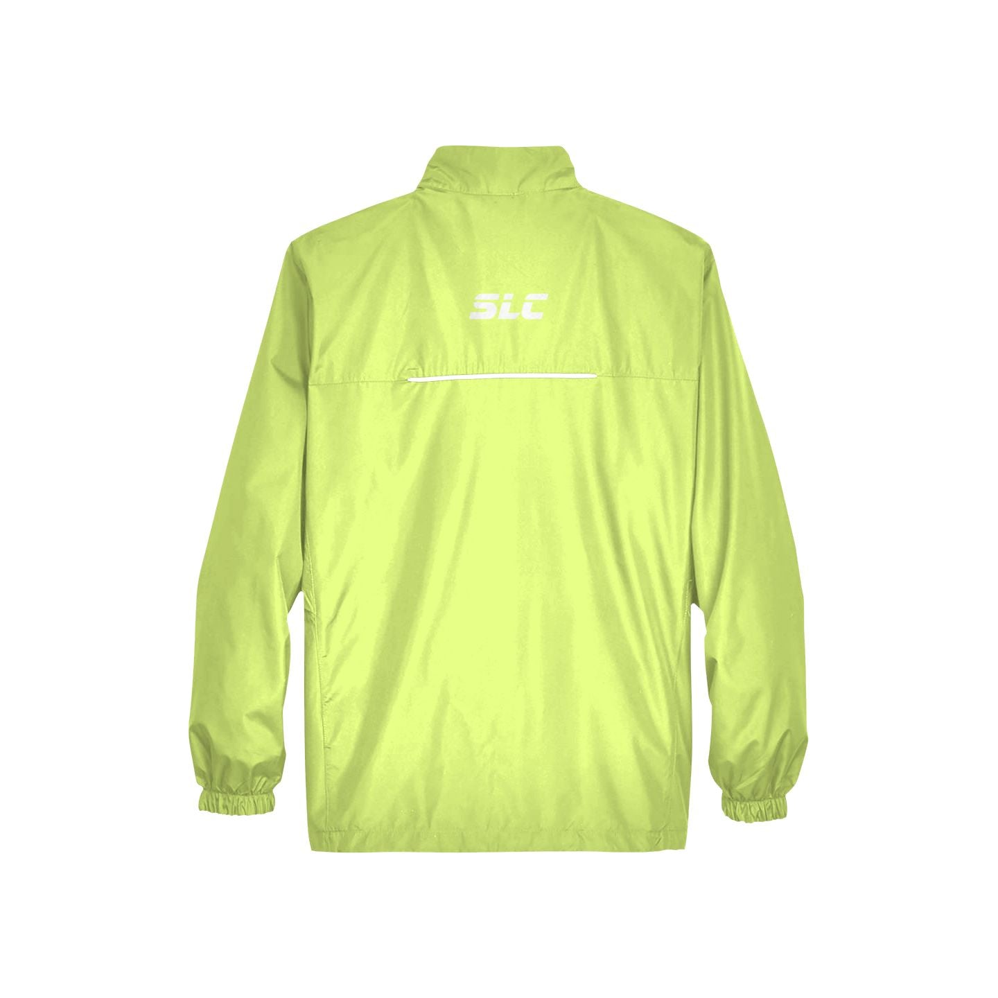 SLC™ Lite Jacket-Something Light Clothing