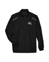 SLC™ Lite Jacket-Something Light Clothing