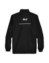 SLC™ Lite Jacket-Something Light Clothing