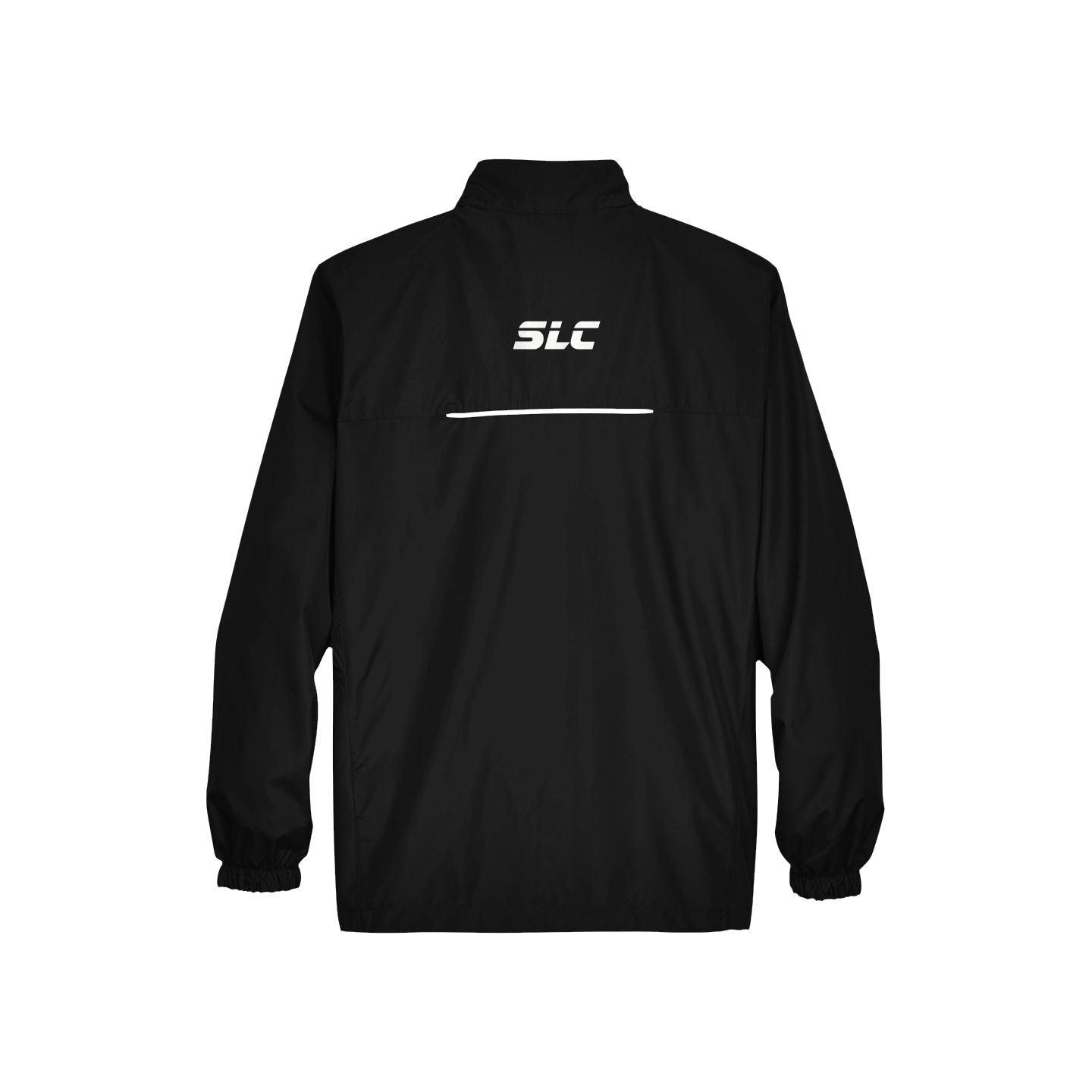 SLC™ Lite Jacket-Something Light Clothing