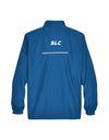 SLC™ Lite Jacket-Something Light Clothing