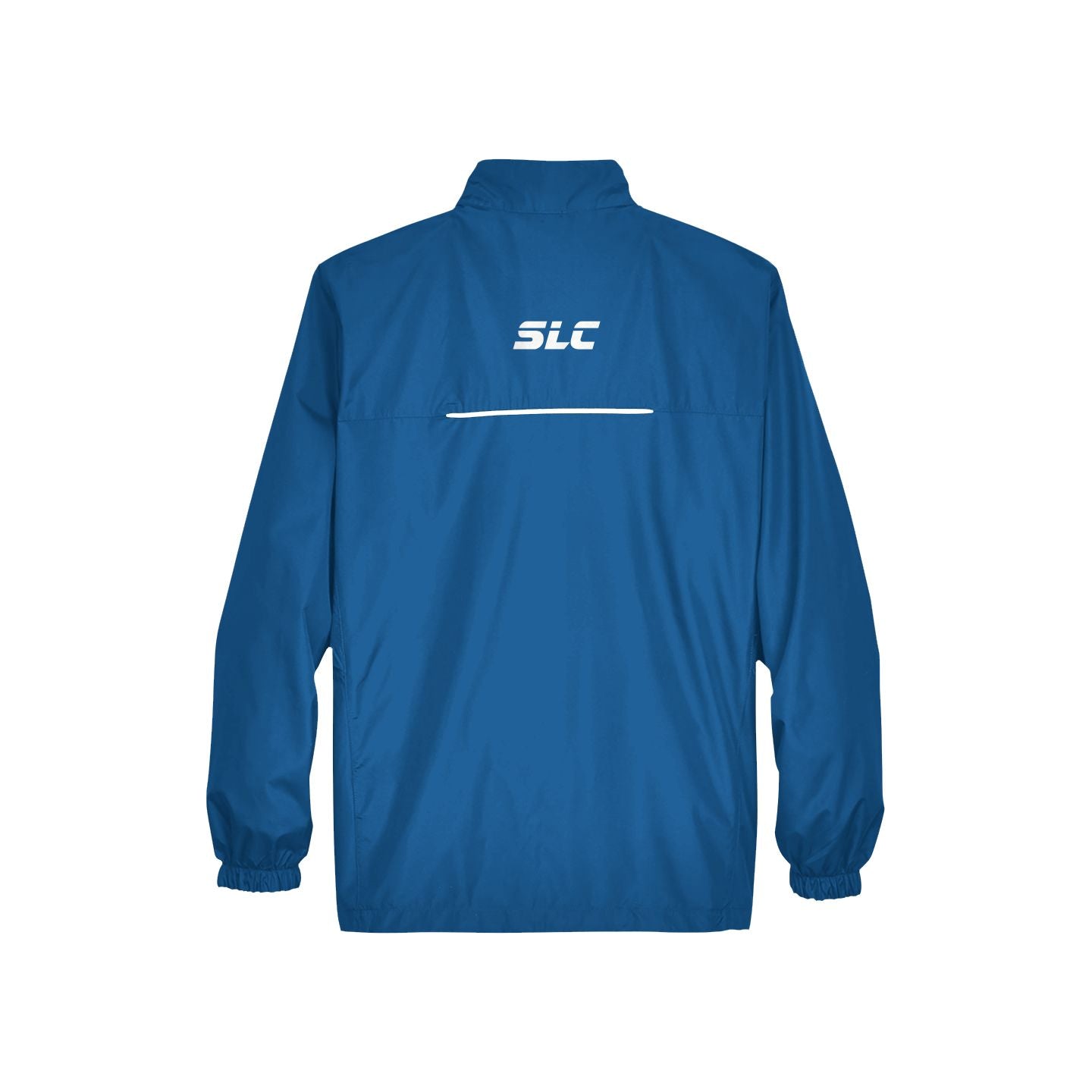 SLC™ Lite Jacket-Something Light Clothing
