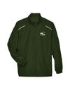 SLC™ Lite Jacket-Something Light Clothing