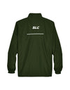 SLC™ Lite Jacket-Something Light Clothing