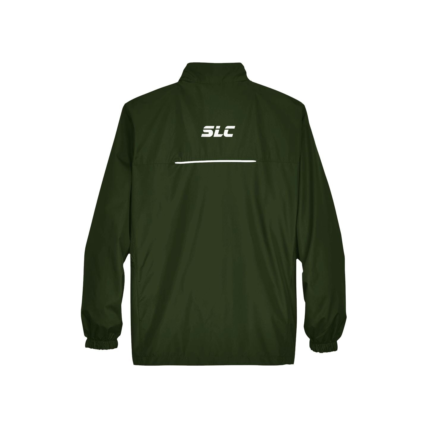 SLC™ Lite Jacket-Something Light Clothing