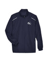 SLC™ Lite Jacket-Something Light Clothing