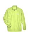 SLC™ Lite Jacket-Something Light Clothing