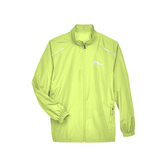 SLC™ Lite Jacket-Something Light Clothing