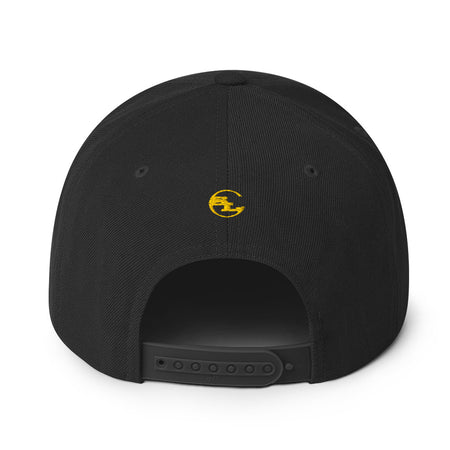 SLC Logo-Something Light Clothing