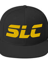 SLC Logo-Something Light Clothing