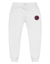 SLC™ Logo Sweats-Something Light Clothing