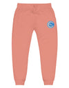 SLC™ Logo Sweats-Something Light Clothing