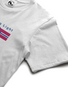 SLC™ Logo Tee-Something Light Clothing