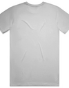 SLC™ Logo Tee-Something Light Clothing