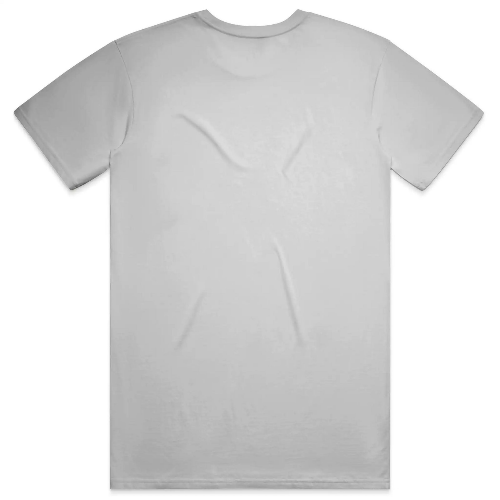 SLC™ Logo Tee-Something Light Clothing