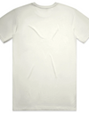 SLC™ Logo Tee-Something Light Clothing