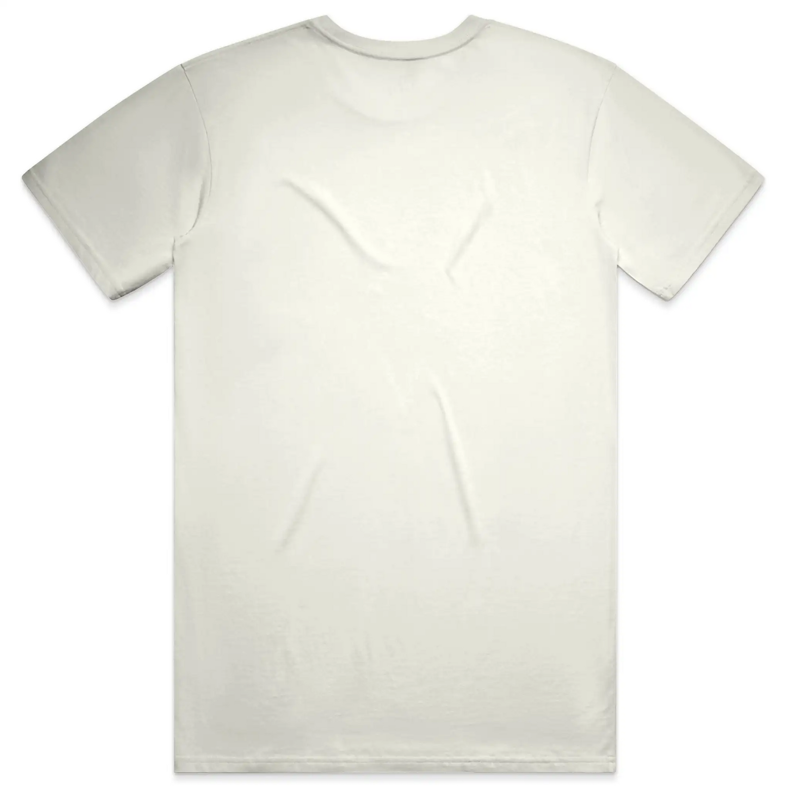 SLC™ Logo Tee-Something Light Clothing