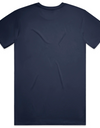 SLC™ Logo Tee-Something Light Clothing