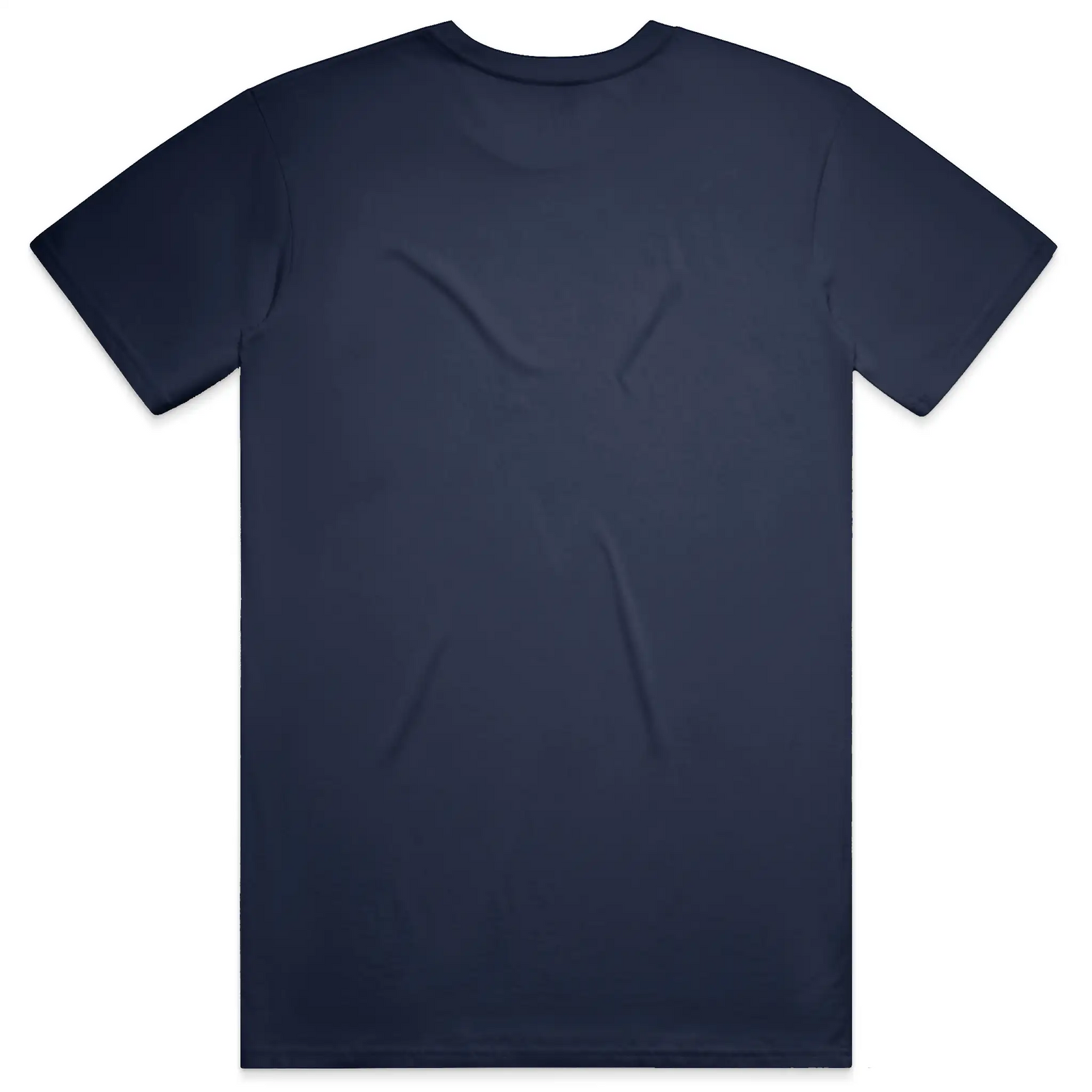 SLC™ Logo Tee-Something Light Clothing