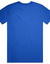 SLC™ Logo Tee-Something Light Clothing