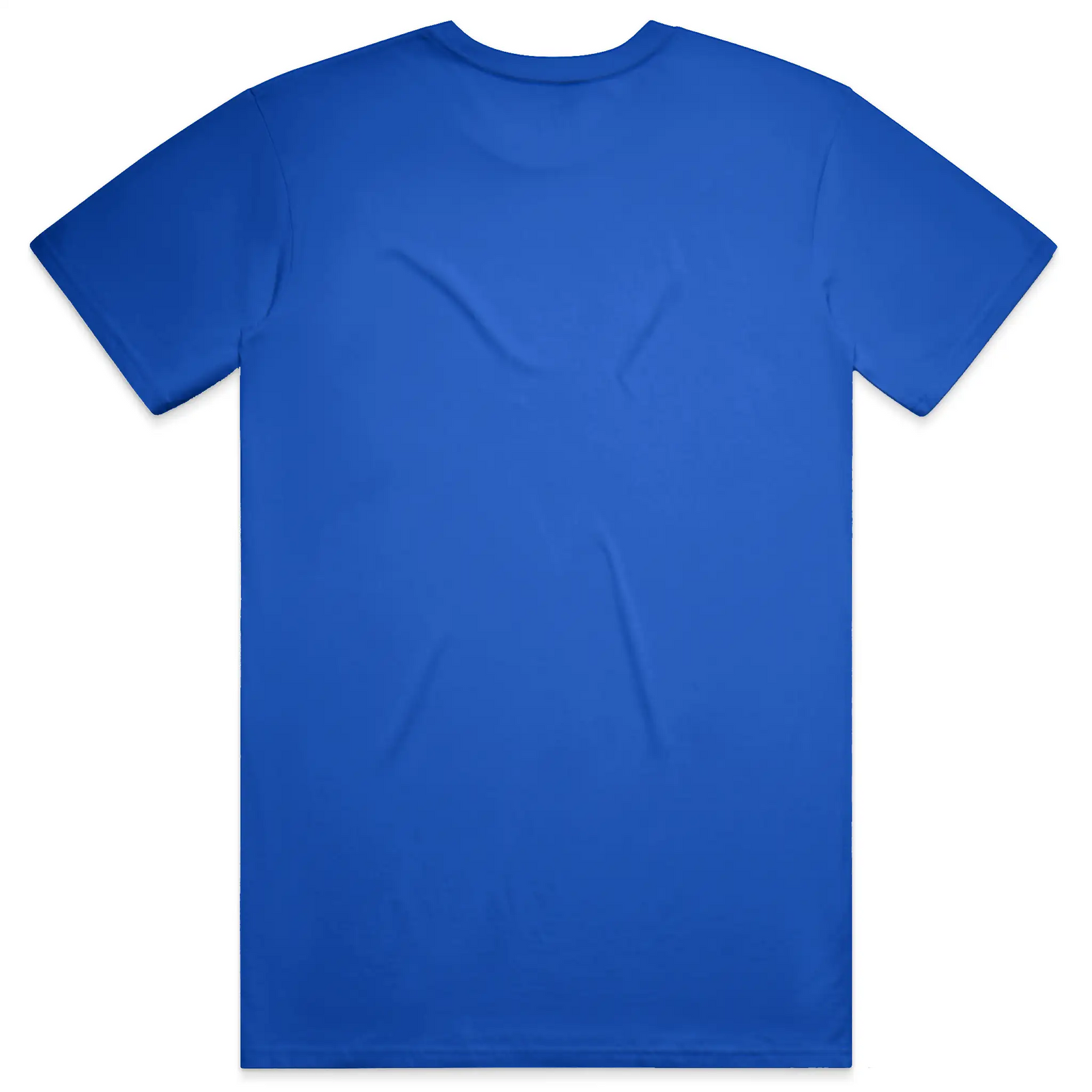 SLC™ Logo Tee-Something Light Clothing
