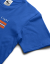 SLC™ Logo Tee-Something Light Clothing