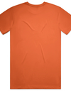 SLC™ Logo Tee-Something Light Clothing