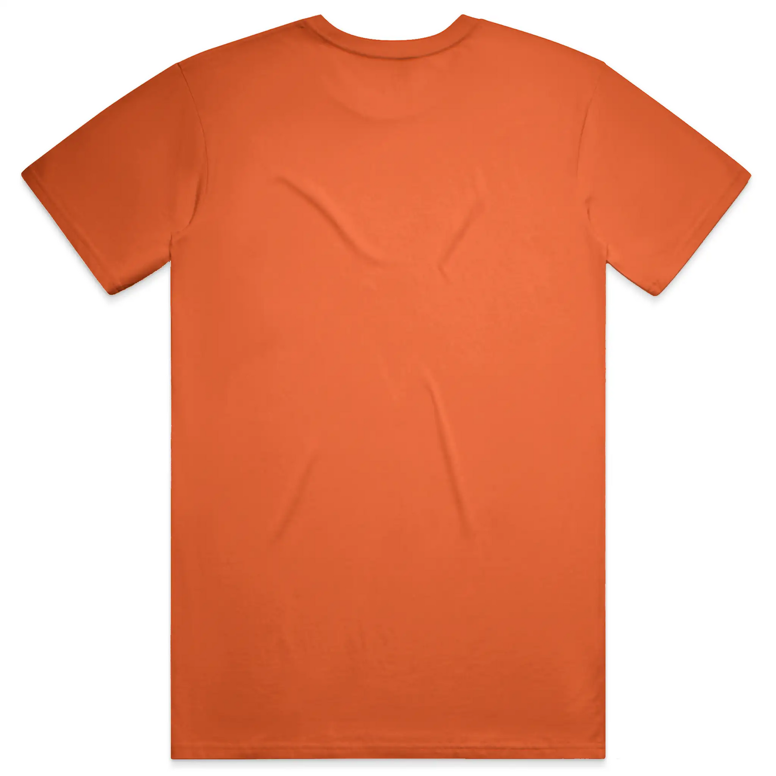 SLC™ Logo Tee-Something Light Clothing