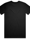 SLC™ Logo Tee-Something Light Clothing