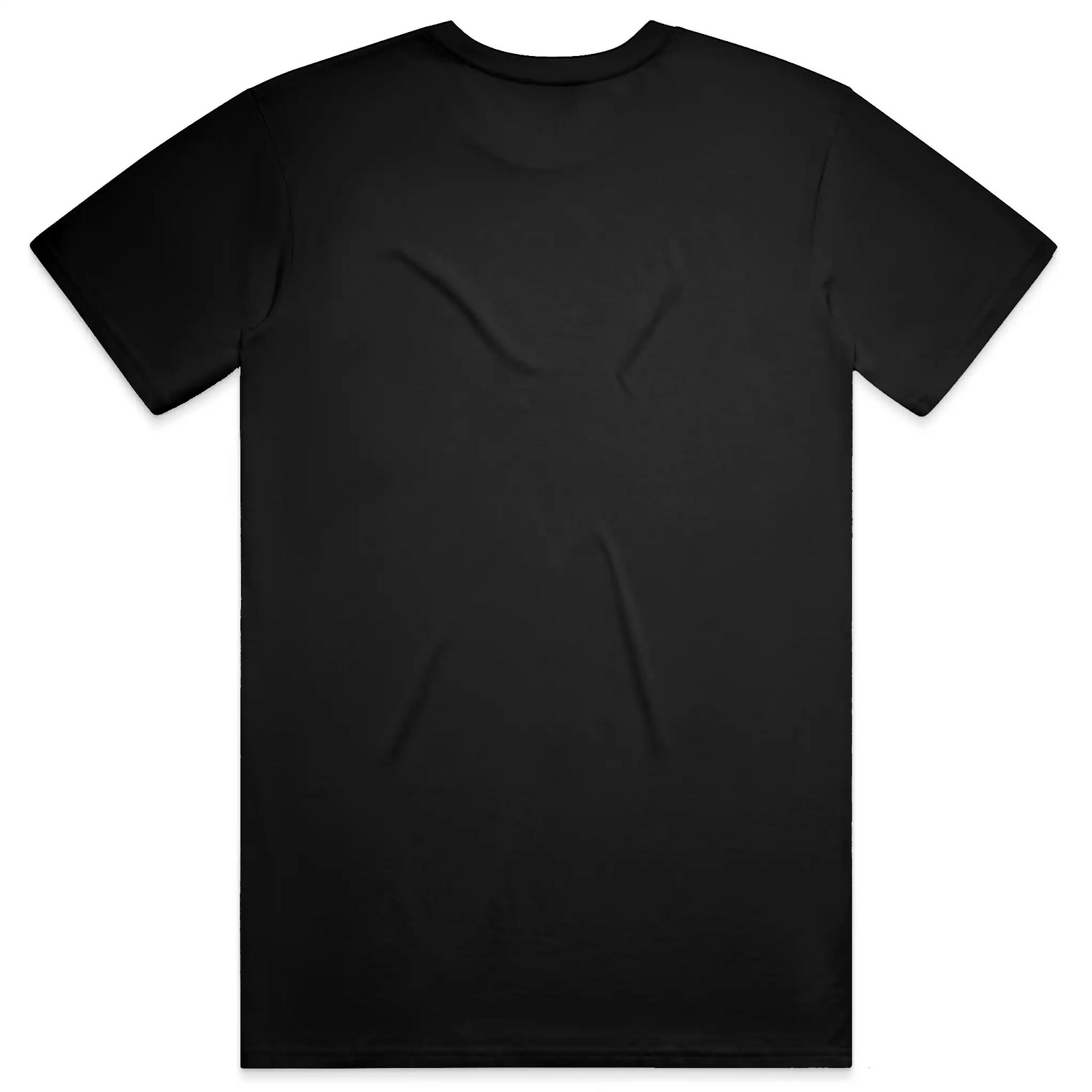 SLC™ Logo Tee-Something Light Clothing