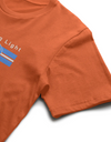 SLC™ Logo Tee-Something Light Clothing