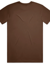 SLC™ Logo Tee-Something Light Clothing