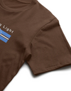 SLC™ Logo Tee-Something Light Clothing