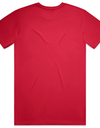 SLC™ Logo Tee-Something Light Clothing