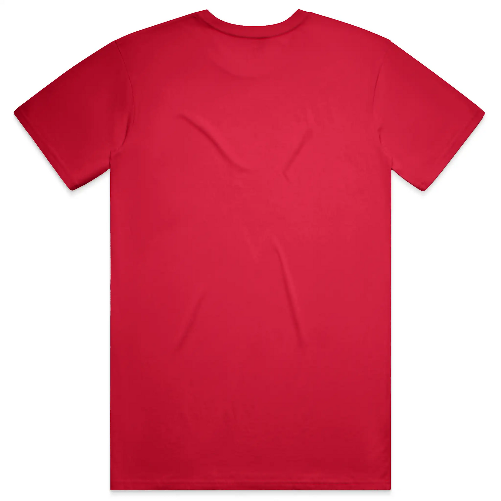 SLC™ Logo Tee-Something Light Clothing