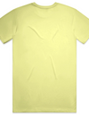 SLC™ Logo Tee-Something Light Clothing