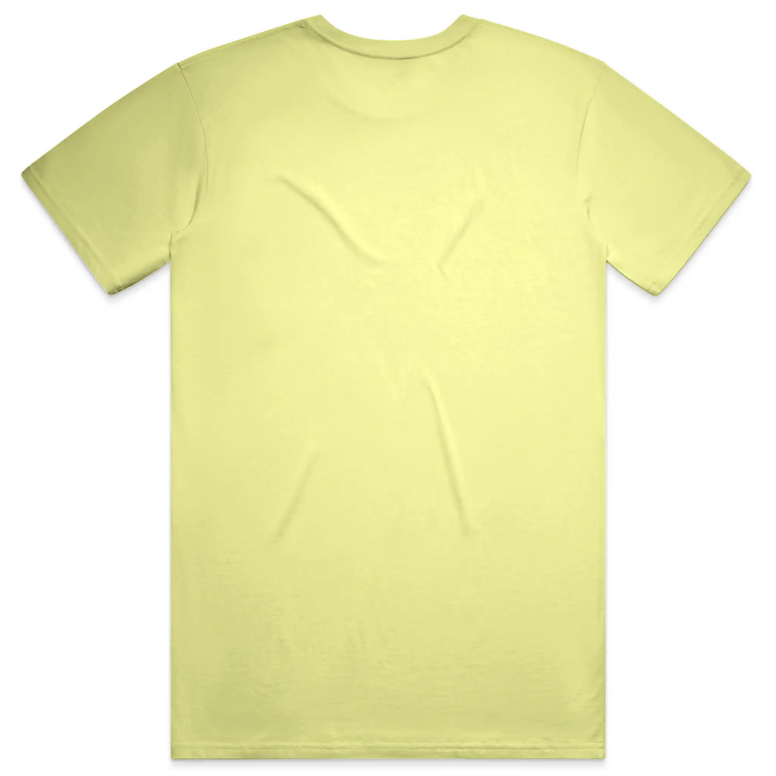 SLC™ Logo Tee-Something Light Clothing