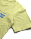 SLC™ Logo Tee-Something Light Clothing