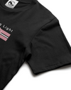 SLC™ Logo Tee-Something Light Clothing