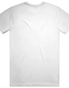 SLC™ Logo Tee-Something Light Clothing